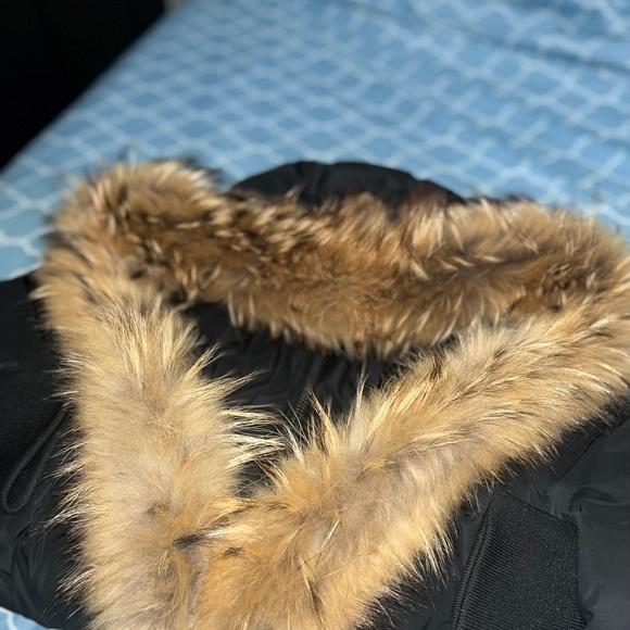 Womens Black Adali - Picture 12 of 13